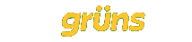 Grüns